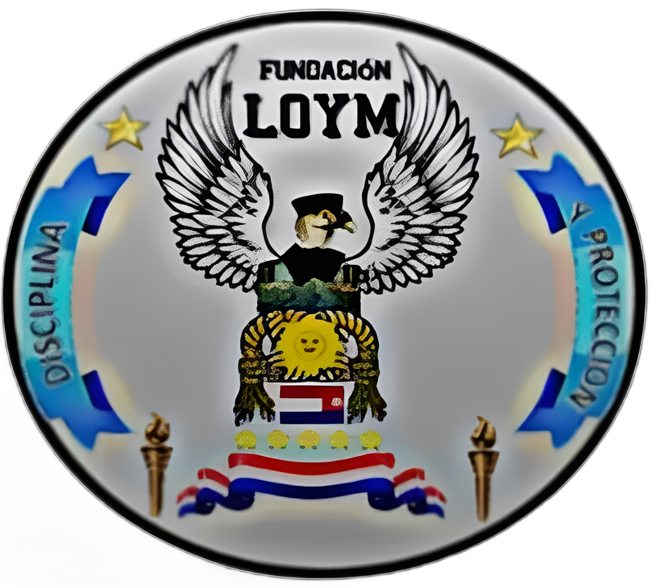 Fundación Esperanza